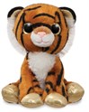Sparkle - Kato Tiger 18 cm