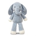Elly Elefant - Bamse 36 cm