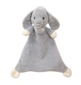 Elly Elephant Koseklut 26cm