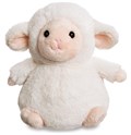 Cuddle Pals Iris Lam 18 cm