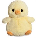 Cuddle Pals Dahlia Chick 18 cm