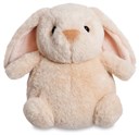 Cuddle Pals Willow Kanin 18 cm