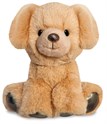 Glitzy Tots Labrador 20 cm