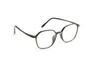 P4 Granite Black +2,5