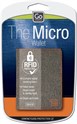Kortholder Micro Wallet RFID Go Travel