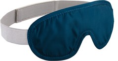 Sovemaske Super Sleep - Go Travel