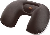 Nakkepute oppblåsbar Compact - GoTravel