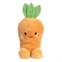 Palm Pals - Cheerful Carrot 13 cm