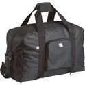 Sammenleggbar Bag Large - Go Travel