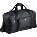Sammenleggbar Bag XL - Go Travel