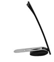 Bokleselys led Smart night dream