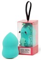 MakeUp Sponge (D8) Dino