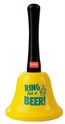 Bjelle Ring for a Beer