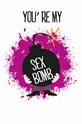 Kort L Sex Bomb