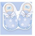 Kort S Baby Shoes boy