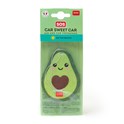 Car freshener Avokado, Sjøbris