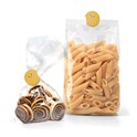 Bag clips, Cookie - Legami