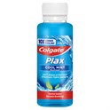 Colgate Munnskyll Plax 100ml