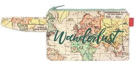 Etui Bomull Travel