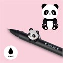 Gel penn Panda Sort (D15)