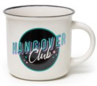 Krus Cup-puccino Hangover, 350ml