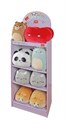 Display til Koseputer  - Legami