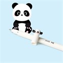 Viskbar penn Panda sort