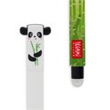 Viskbar penn Panda sort