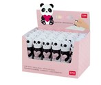 Limstift Hug Me Panda (D24)