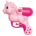 Vannpistol Unicorn