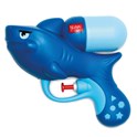 Vannpistol Shark