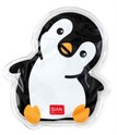 Hot & Cold Gel Pack Penguin
