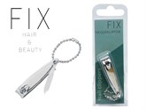 FIX Negleklipper
