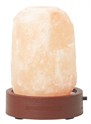 Himalayan Saltlampe Mini - Legami