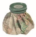 SOS Ispose Map