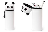 Silikon penal, 2i1 Panda