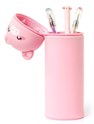 Silikon penal, 2i1 Piggy