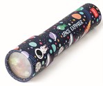 Kaleidoskop Space (D9) - Legami
