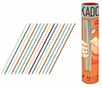 Vintage Mikado