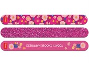 Neglefil Flowers 3pk