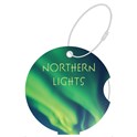 Adressebrikke Nordlys