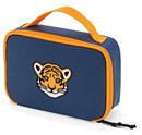 Lunsjbag/Kjølebag 1.5L Kids Tiger Navy