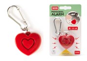 SOS Person alarm (D8)