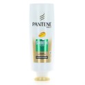 Pantene Balsam 90 ml