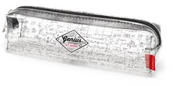 Penal Genius