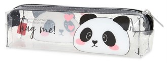 Penal Panda