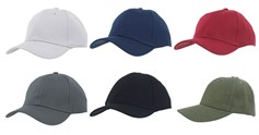 Caps ass Vaux (Prisgruppe)