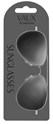 Vaux Accessories Solbrille