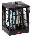 Mobil Fengsel - Prison Break