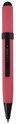 Smart Touch Pen, Rosa